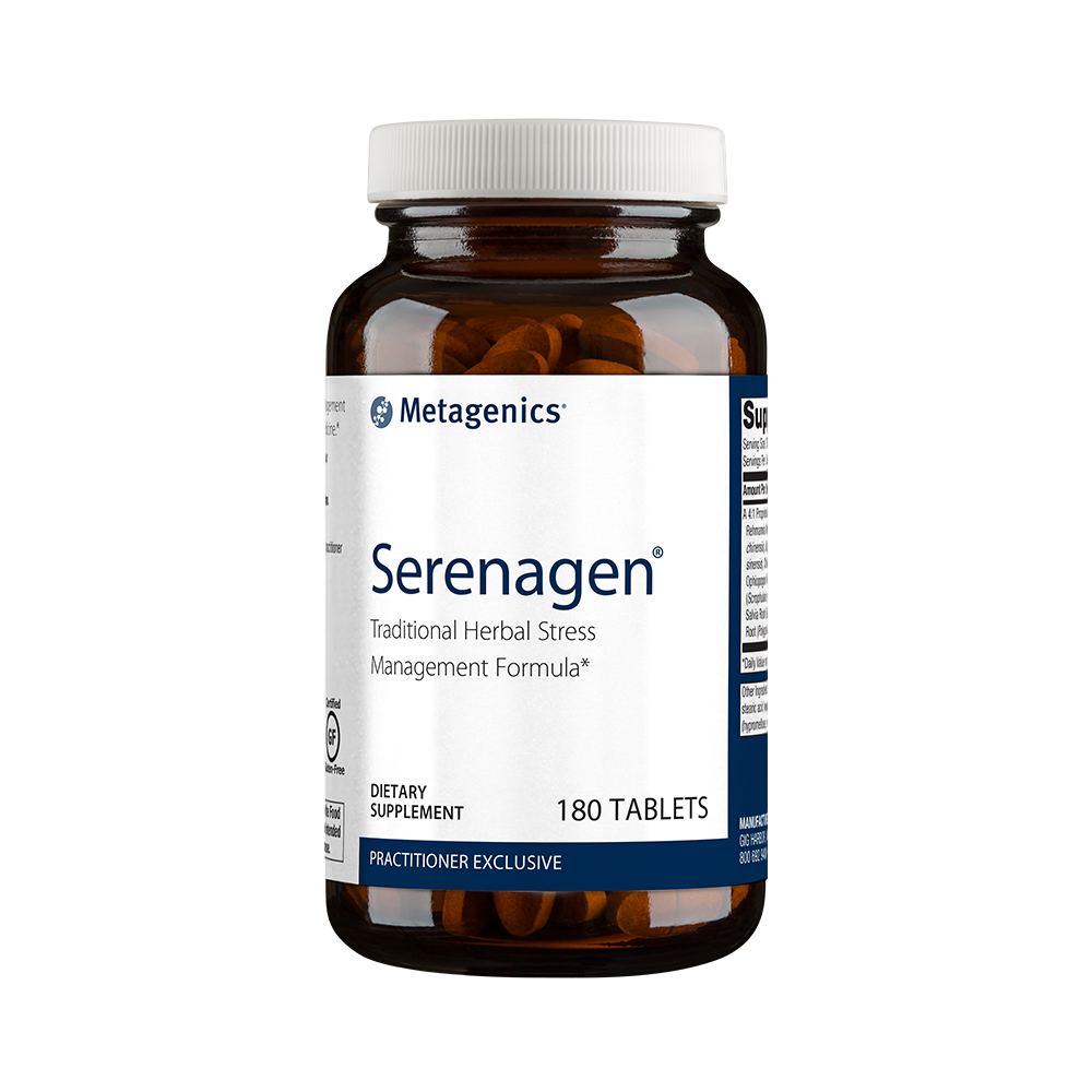 Serenagen®